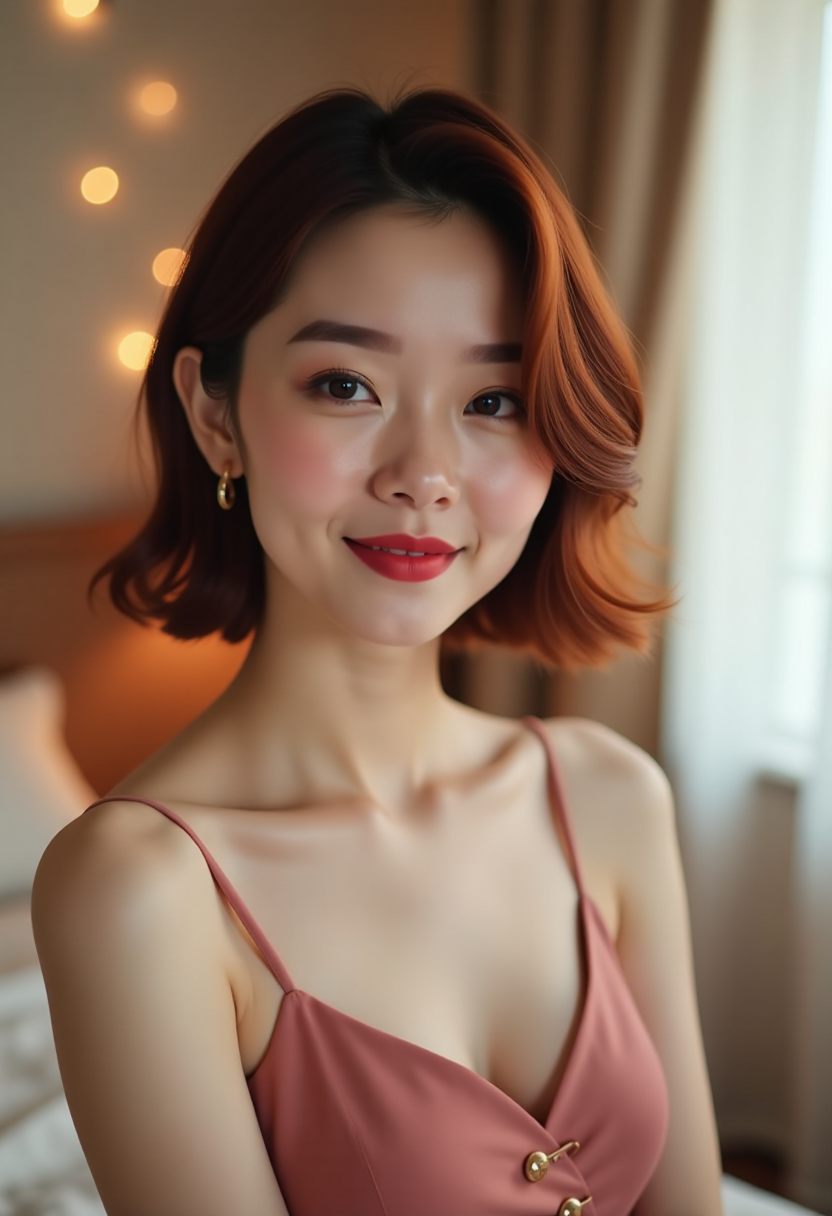 纸上的月亮缩略图