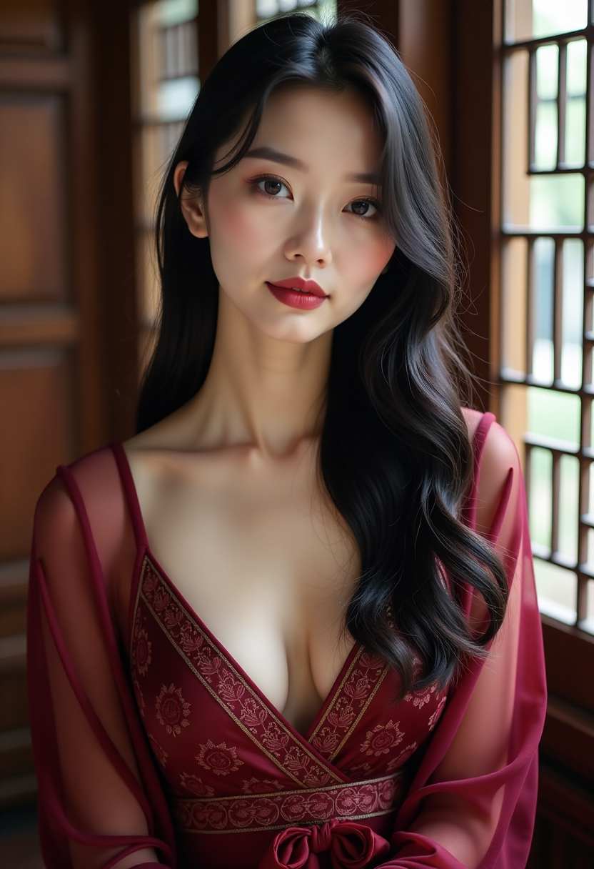 逆光追踪缩略图